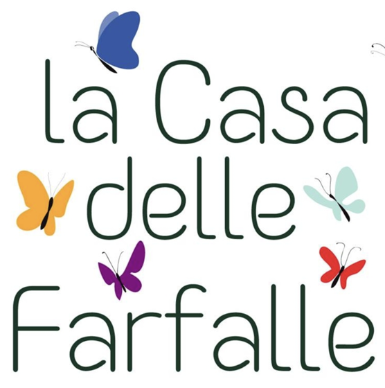 La Casa delle Farfalle